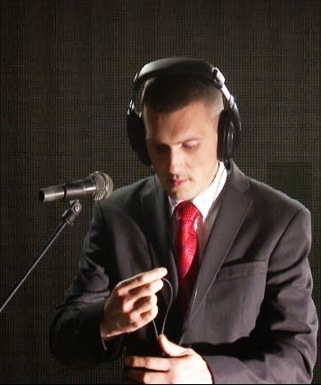 134114-rgrgrtrt.jpg,  bytes